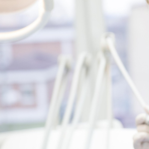 orthopedic clinic doctor